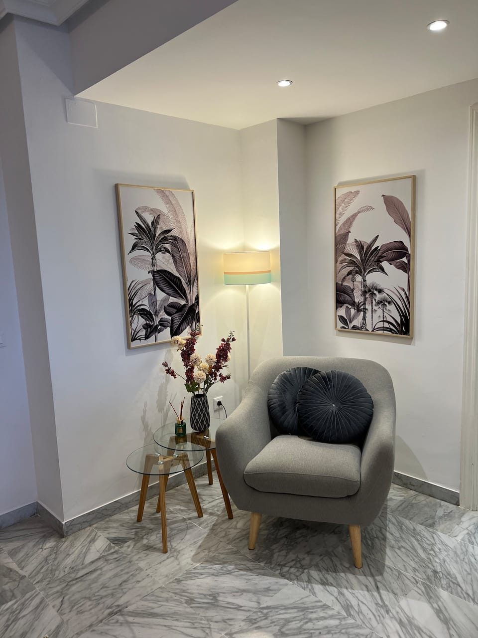 15e0c84e 9c45 4dbd aac8 1831ad9d4b69