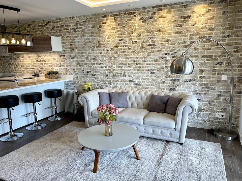 1fda4dd1 74d1 47ec a8e2 eb02b9ce59c4