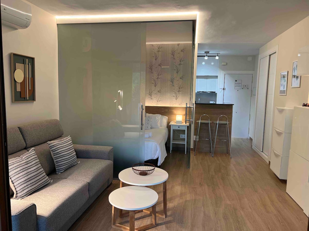 336fe987 473b 4843 b6f7 4a86dc24f04e