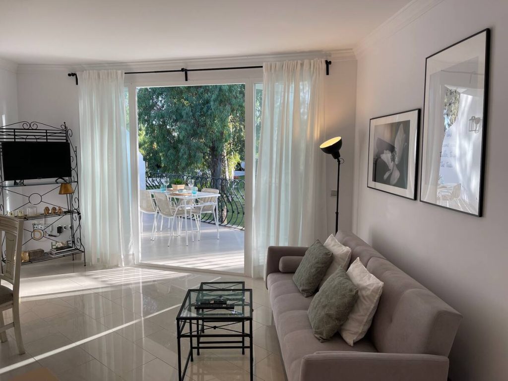 735aaa9f 3666 4a97 9825 790ffa2fb0f7