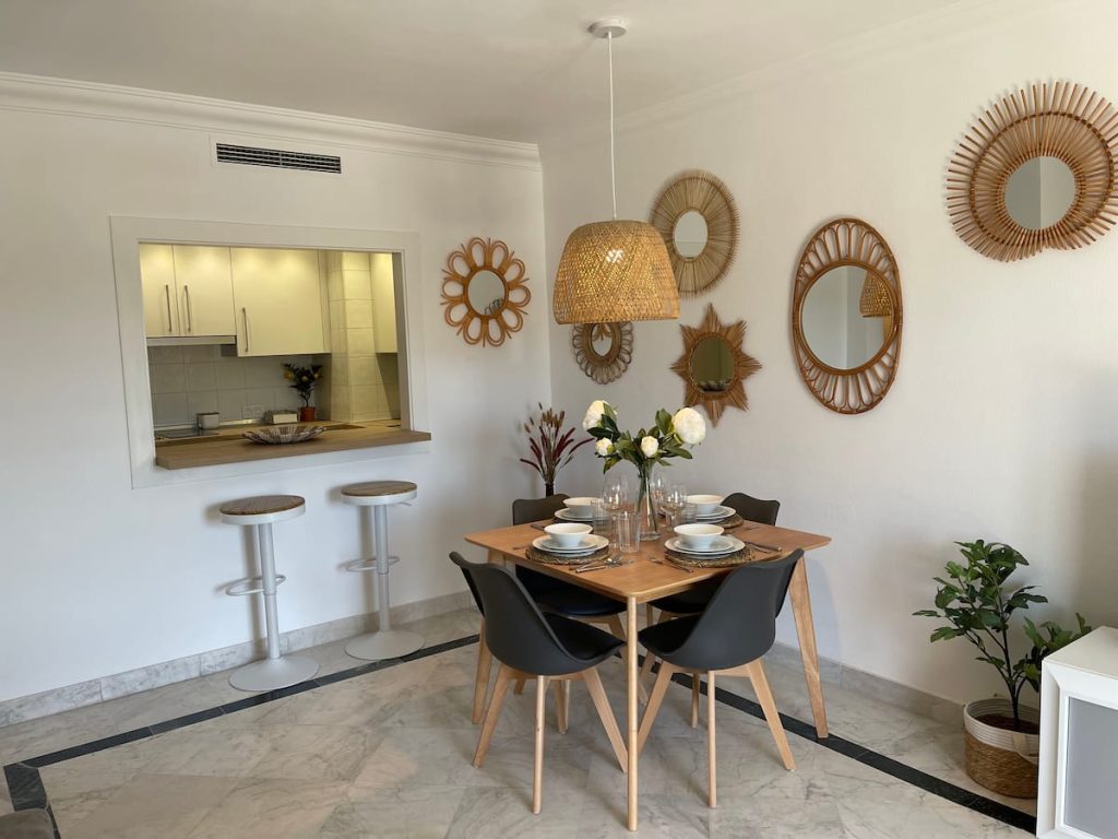 eec88ff1 fb1f 494e 864e e8760d74c1af