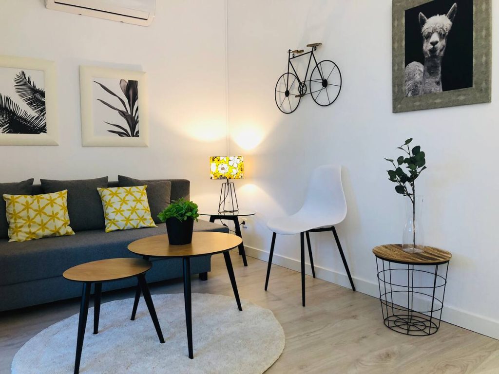 f1748bed 2206 4c49 b412 d1d90cb7bf0a