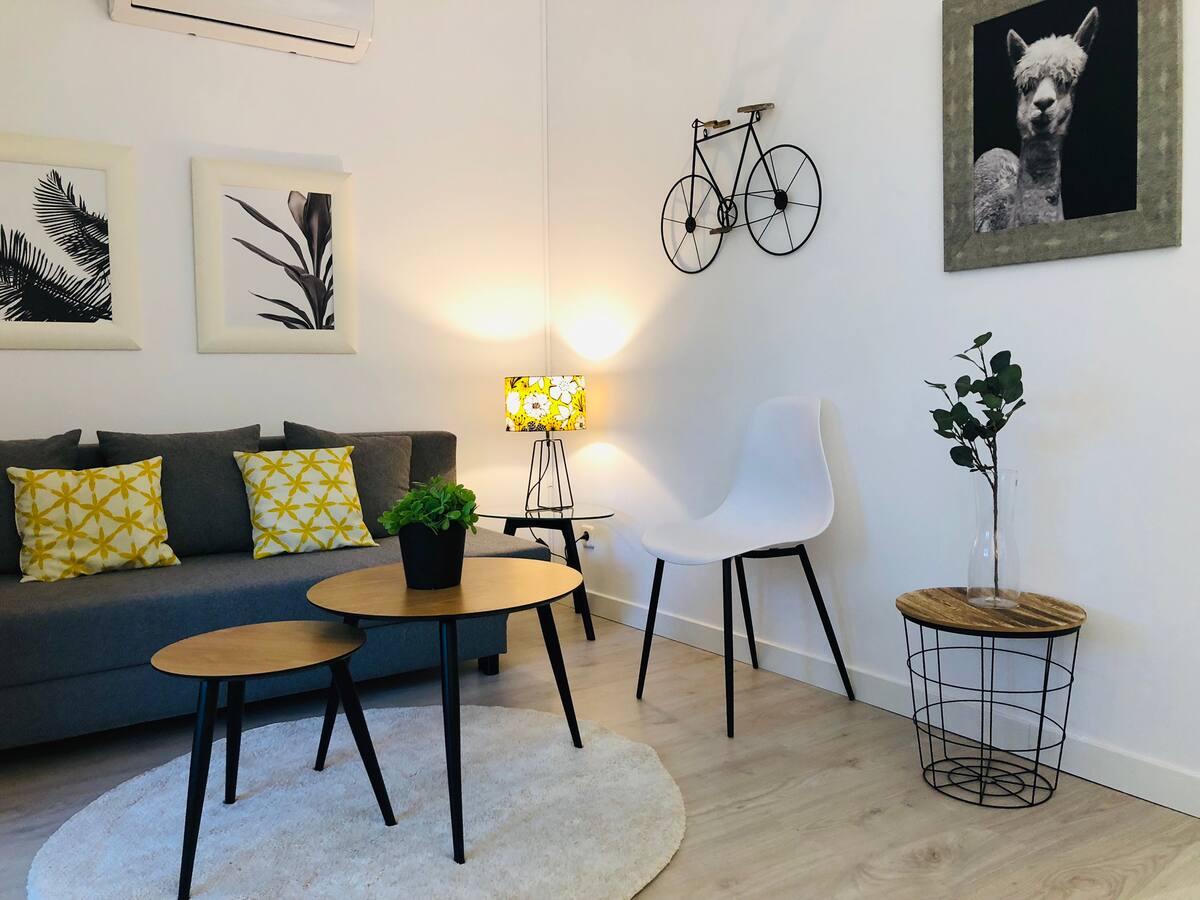 f1748bed 2206 4c49 b412 d1d90cb7bf0a