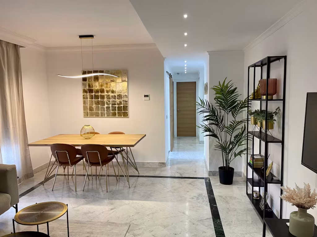 518c8b1e 7fea 4b03 872f 2e3294f36f37