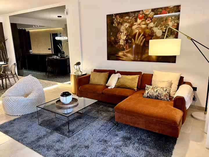 a9b4be00 46d2 4355 8d27 af8e415e91c6