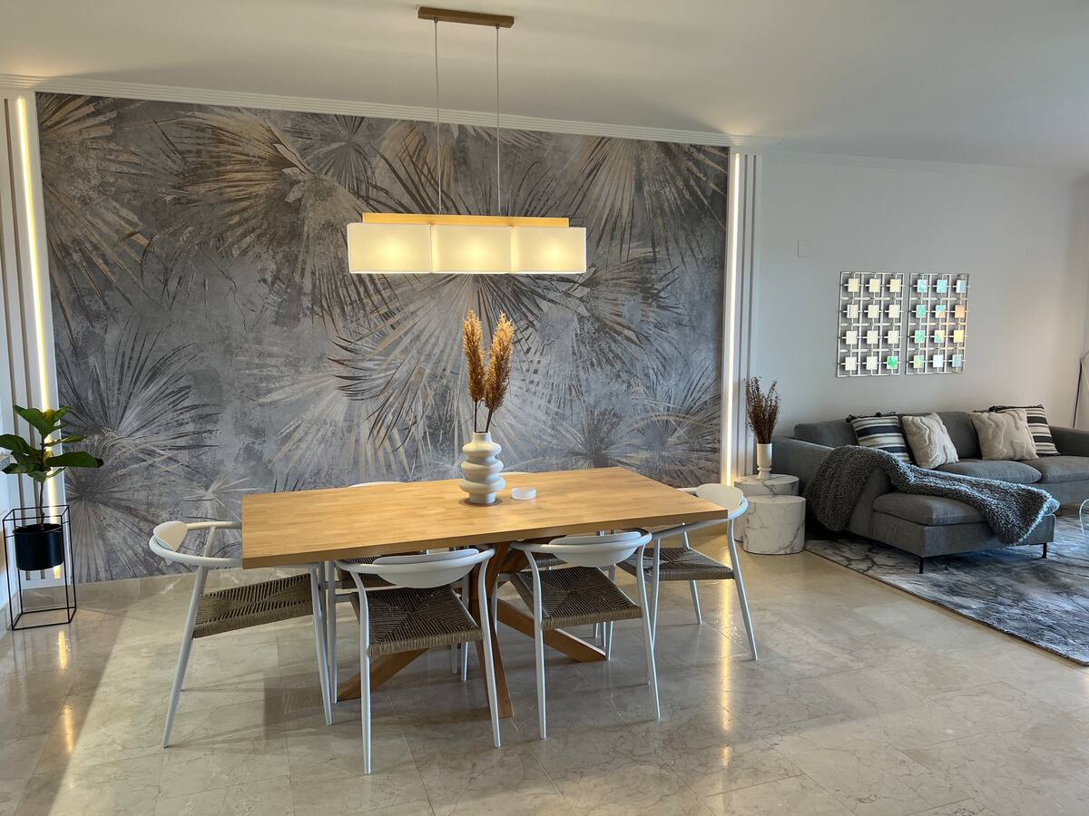 c3e5c808 c0e3 4660 bc3d f00ea59299d6