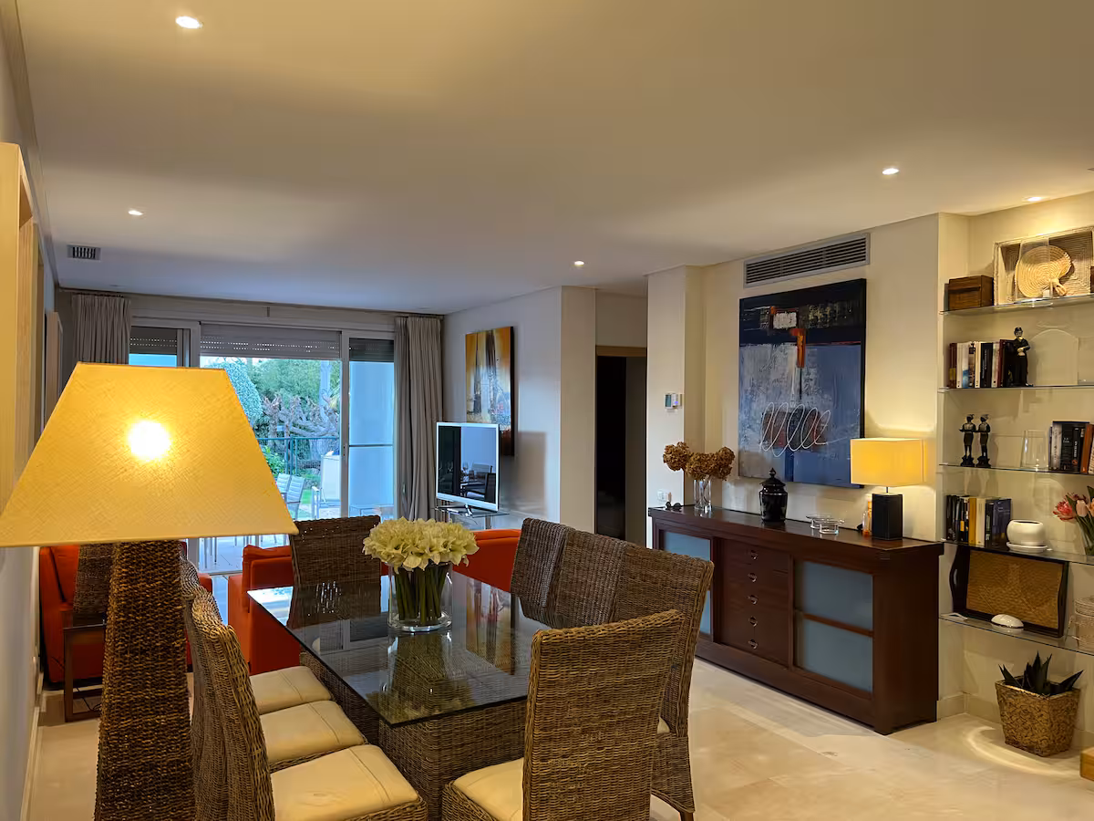 f973b44d d78b 4d3a 835e ea68f0f7ab90