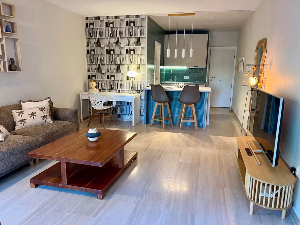 0664895a a88c 490a aa82 5457f3a26f6a