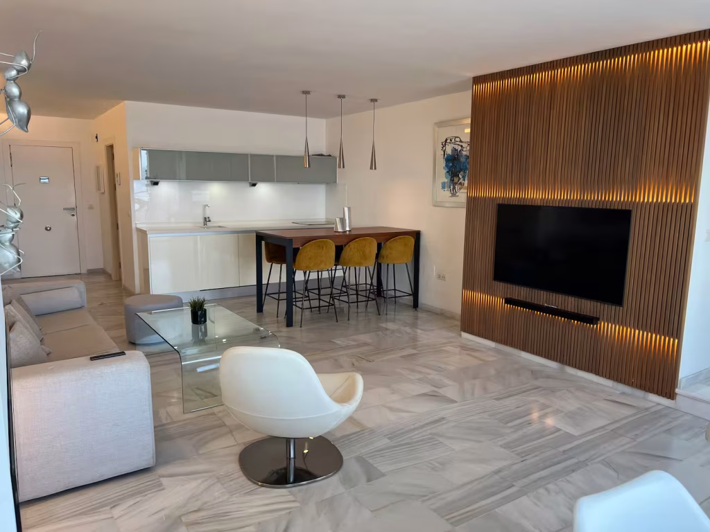 87a6577d 4af0 4e28 850f 111f6dd94d3e